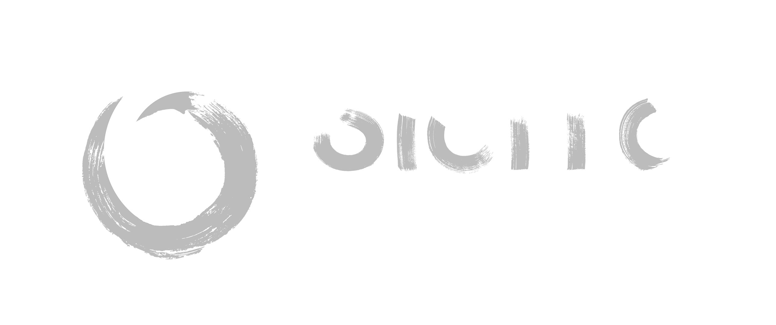 Sonae/Logótipo