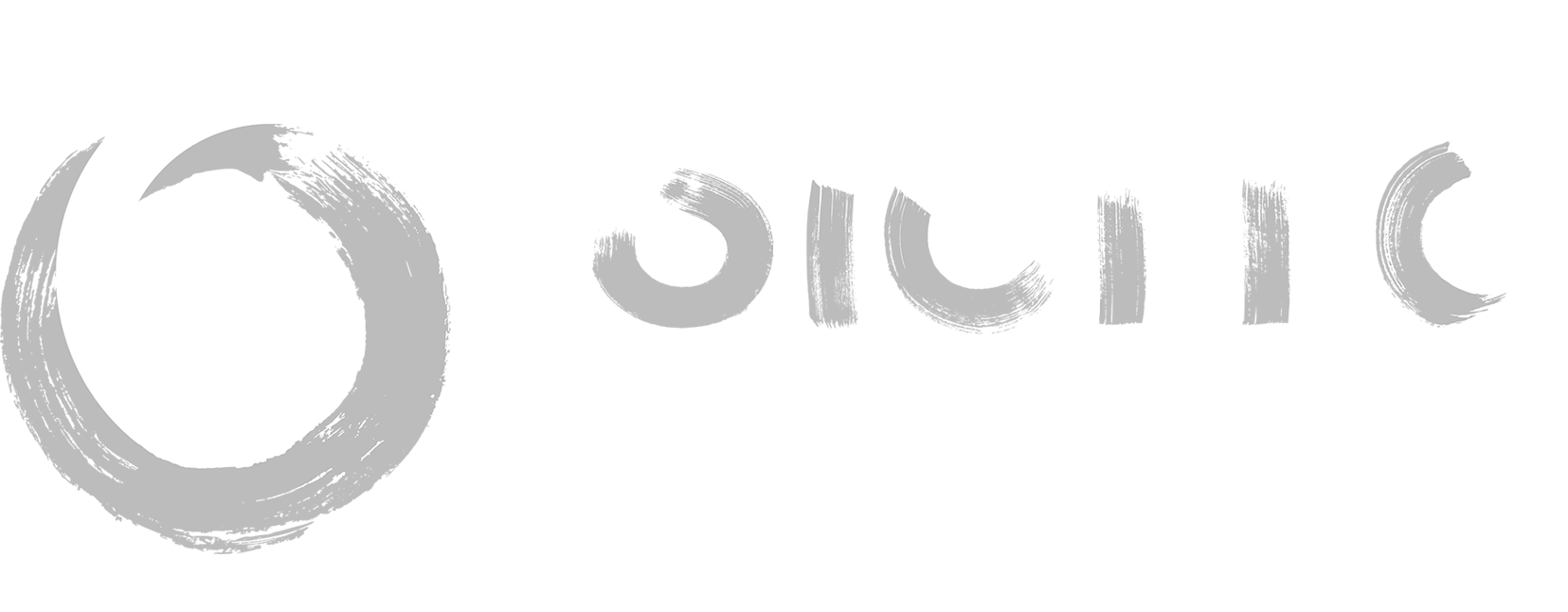 Sonae/Logótipo