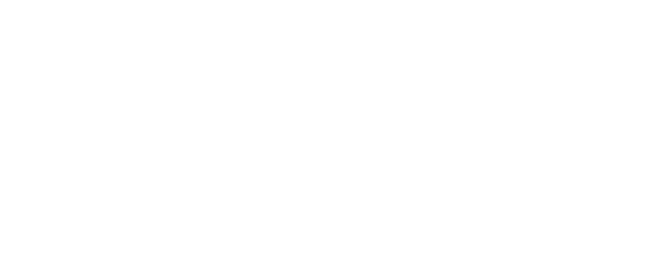 Logo FIPP