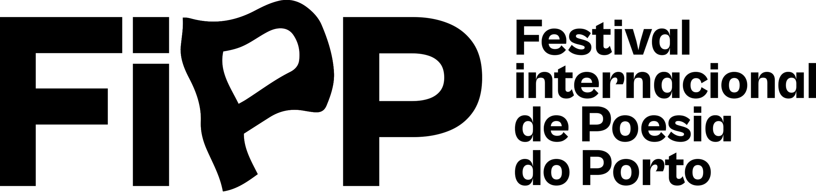 Logo FIPP