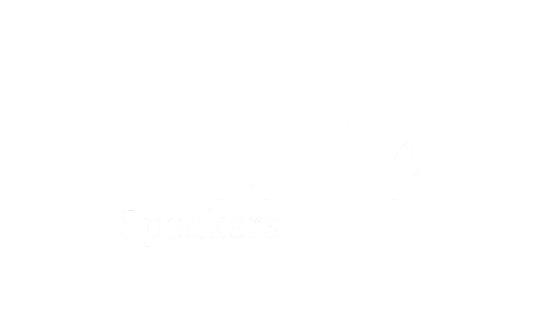LusoSpeakersBureau/Logótipo