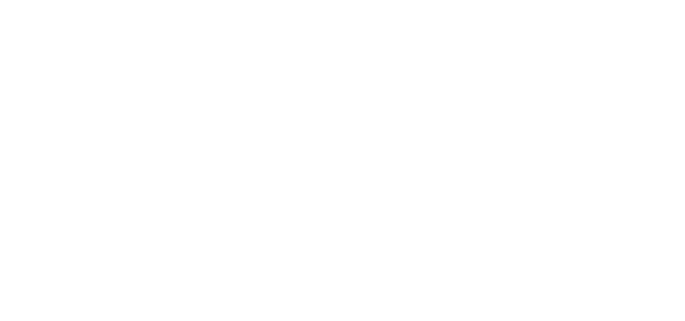 Poertia/Logótipo